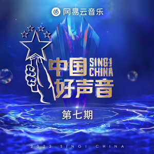 范冰冰下面B被男人添
