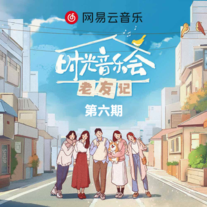 范冰冰下面B被男人添
