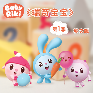 范冰冰下面B被男人添
