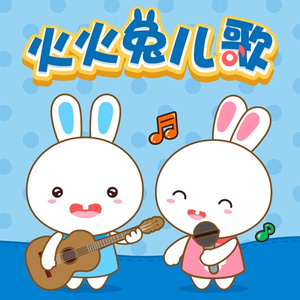 范冰冰下面B被男人添
