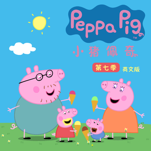 范冰冰下面B被男人添
