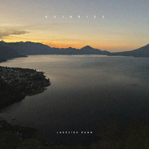 范冰冰下面B被男人添
