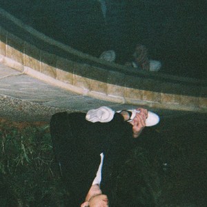 范冰冰下面B被男人添
