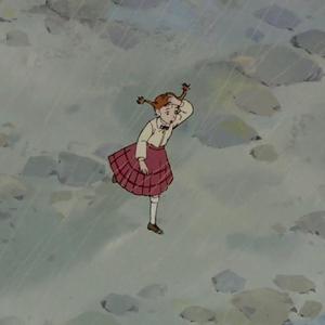 范冰冰下面B被男人添
