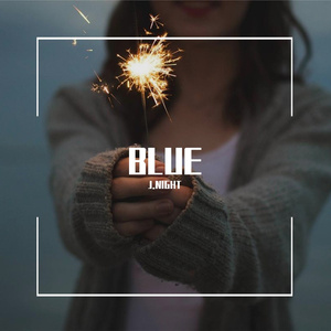 范冰冰下面B被男人添
