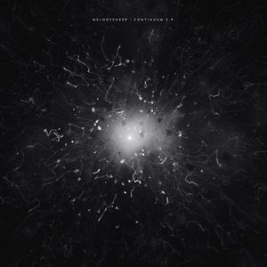 范冰冰下面B被男人添
