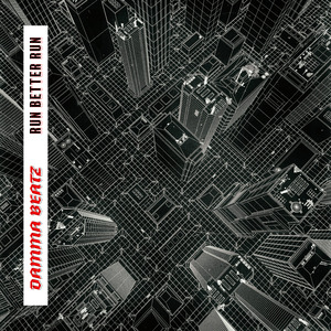 范冰冰下面B被男人添
