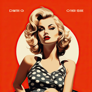 范冰冰下面B被男人添
