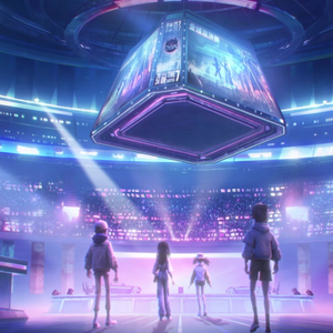 范冰冰下面B被男人添
