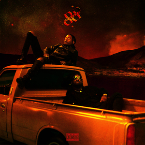 范冰冰下面B被男人添
