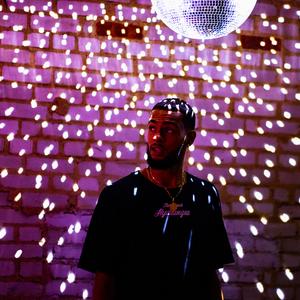 范冰冰下面B被男人添
