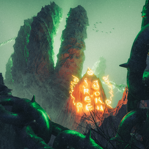 范冰冰下面B被男人添
