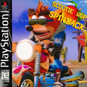 范冰冰下面B被男人添
