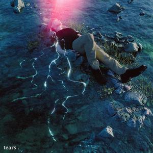 范冰冰下面B被男人添
