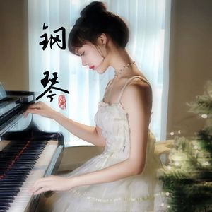 范冰冰下面B被男人添
