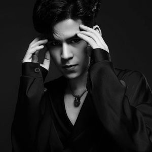 范冰冰下面B被男人添
