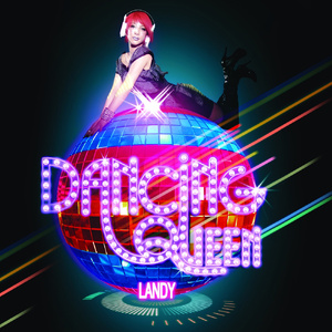 范冰冰下面B被男人添
