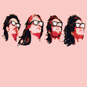 范冰冰下面B被男人添
