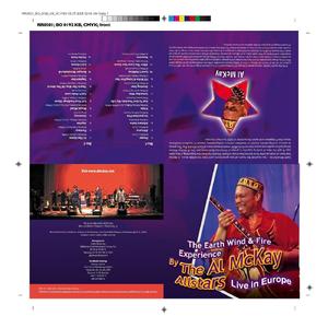 范冰冰下面B被男人添
