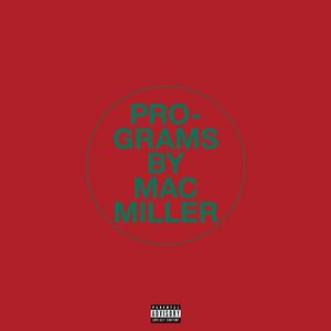 范冰冰下面B被男人添
