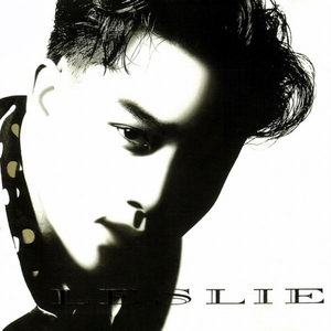 范冰冰下面B被男人添
