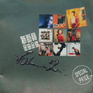 范冰冰下面B被男人添
