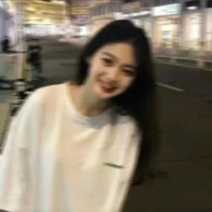 范冰冰下面B被男人添
