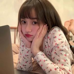 范冰冰下面B被男人添
