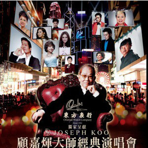 范冰冰下面B被男人添
