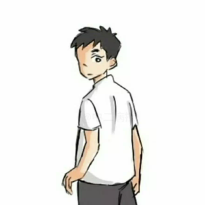 范冰冰下面B被男人添
