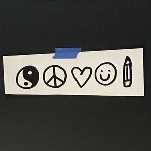 范冰冰下面B被男人添
