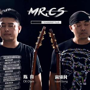 范冰冰下面B被男人添
