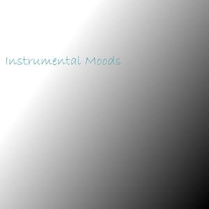 范冰冰下面B被男人添
