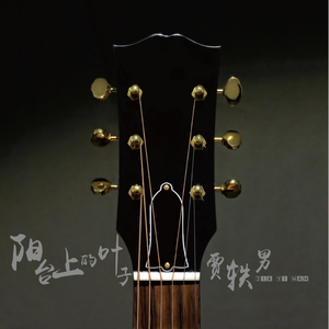 范冰冰下面B被男人添
