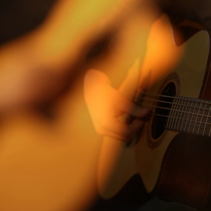 范冰冰下面B被男人添
