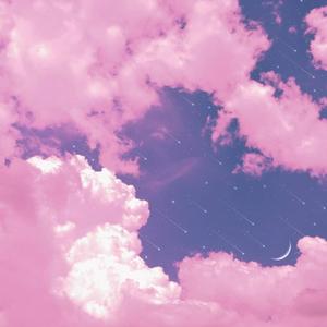 范冰冰下面B被男人添
