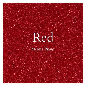 范冰冰下面B被男人添
