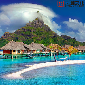 范冰冰下面B被男人添
