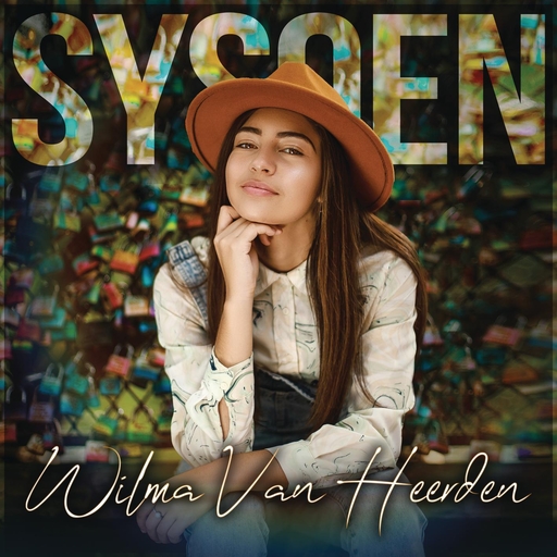 范冰冰下面B被男人添
