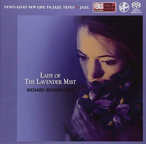 范冰冰下面B被男人添
