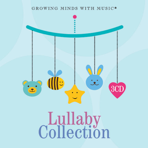 范冰冰下面B被男人添
