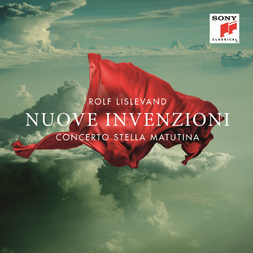 范冰冰下面B被男人添
