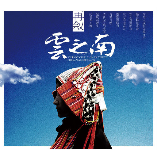 范冰冰下面B被男人添
